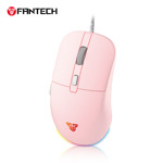 7759f7615ee7ae8521c9d2dfda637c7c Mis Gaming Fantech VX9S Kanata S Sakura