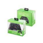 7cf959b4abb89d2ff2c5acdbb6531a66 Dobe WTYX-618 Joypad zicani za Xbox ONE crni