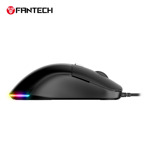 7e984bb942d35014f13e650b68c5fe37 Mis Gaming Fantech VX9S Kanata S crni