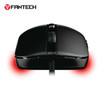 8071ae38a7bdad83bc014eeb3058ea05 Mis Gaming Fantech VX9S Kanata S crni