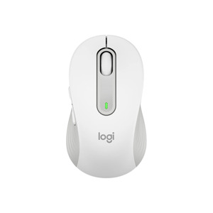 854ef85ca810f419f660a2e47545dc35 A4 TECH G350 Bloody Gaming 7.1 RGB crne slušalice