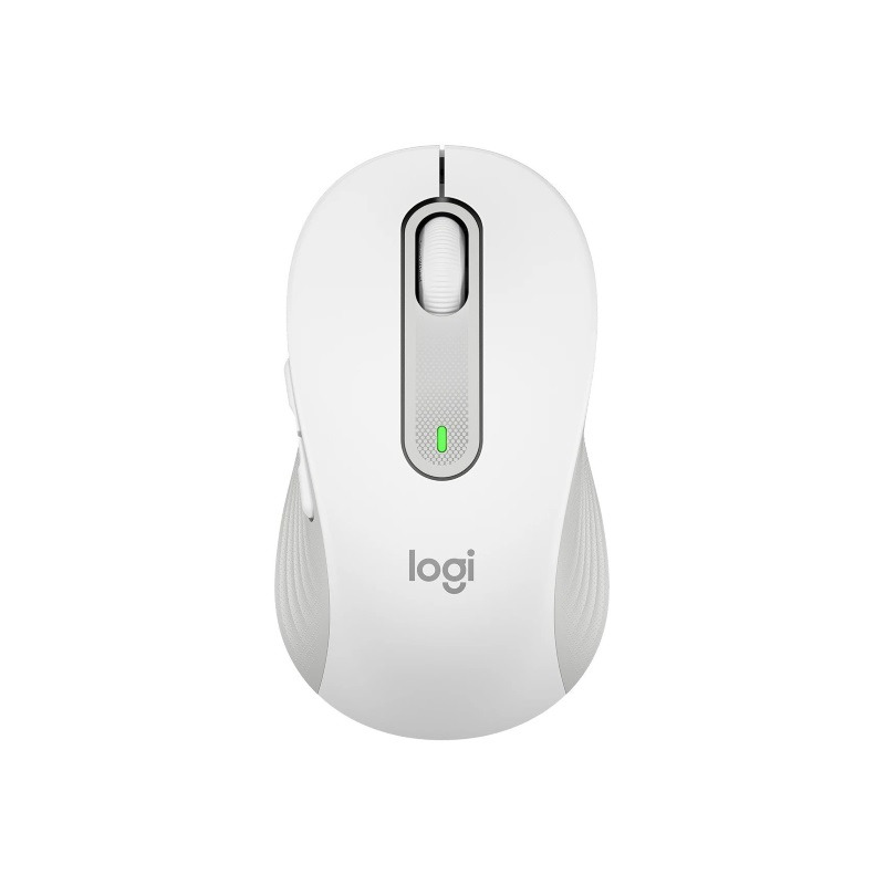 854ef85ca810f419f660a2e47545dc35 LOGITECH MK470 Slim Combo - ROSE - US INT'L - 2.4GHZ -