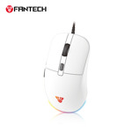 96616325702ab4c1f97f8ffa5362cf0d Mis Gaming Fantech VX9S Kanata S Space Edition