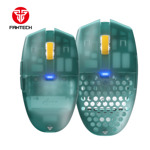 a427b1bb98ab8270a1c542068e993f83 Mis Wireless Gaming Fantech XD7 Aria plavi sa podlogom Fantech MP353 Agile plava