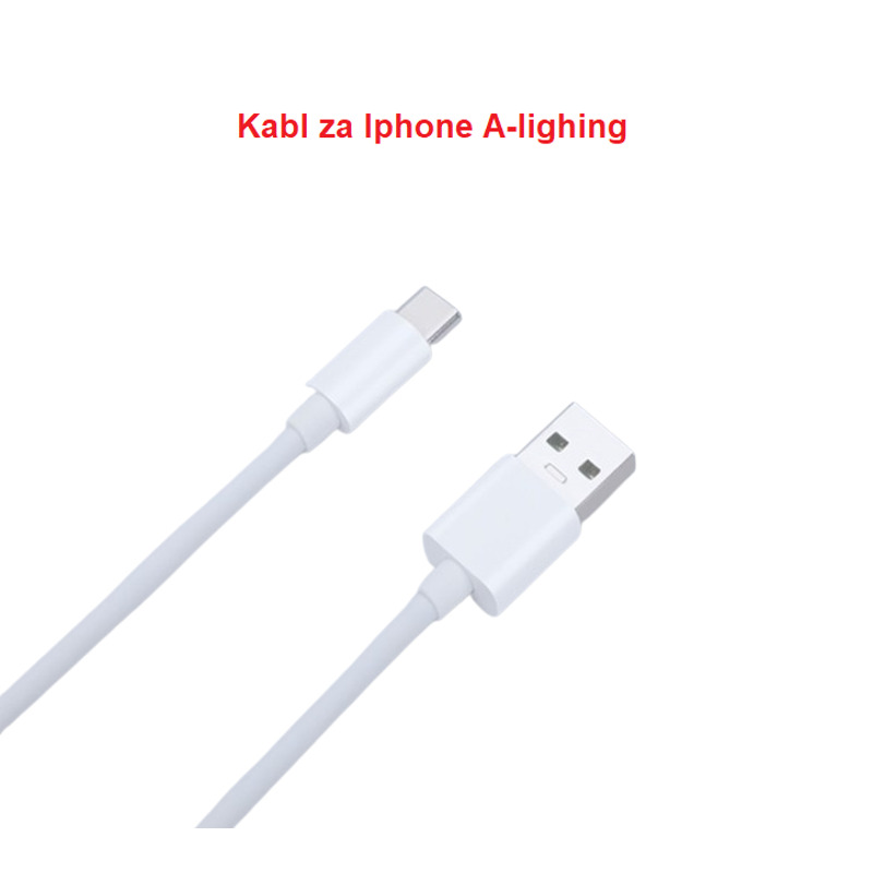 aa13c3f29e60250104f8eed208df8aa6 KABL-COAX-RG59+2X0.75 CCA/PE/300M/MSG Outdoor Koaksialni kabl sa napojnim kablom 2x0,75 + SAJLA 300m