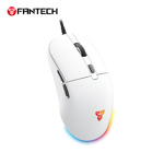 ba491f9274ecb35093bb295314be66d3 Mis Gaming Fantech VX9S Kanata S Space Edition