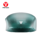 c0a4a90daa95511043e795b1d2b97e5c Mis Wireless Gaming Fantech XD7 Aria plavi sa podlogom Fantech MP353 Agile plava