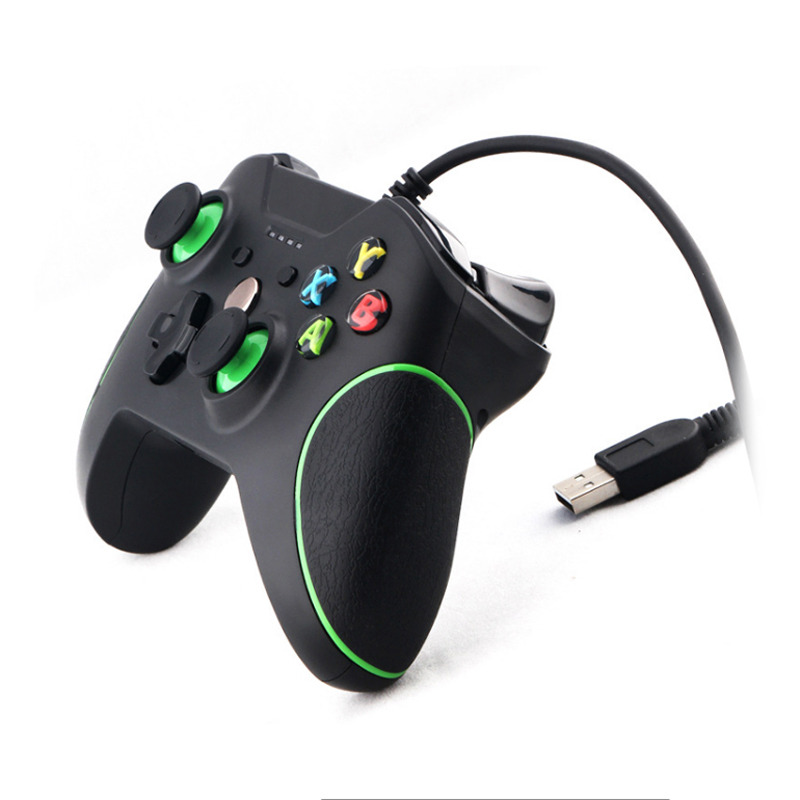 c0a923f912d38a069cc9ed8d86624631 Gamepad Proda R11 sivi