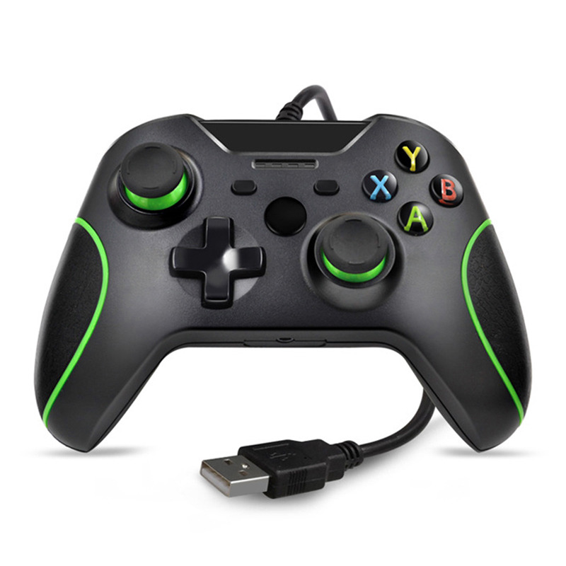 c2ada36b70830e9ce156234522bba7a9 Gamepad Proda R11 sivi