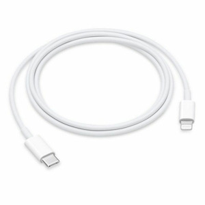 c7187edca7a04bbe414e21c911f279e8 XRT180-200-9000DL Punjač za laptop Dell 4.5x3.0 180w