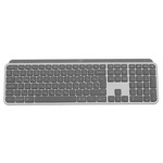 ce32018c52e68bdfd498ea931888ad03 LOGITECH MX Keys S Wireless Illuminated tastatura Graphite YU