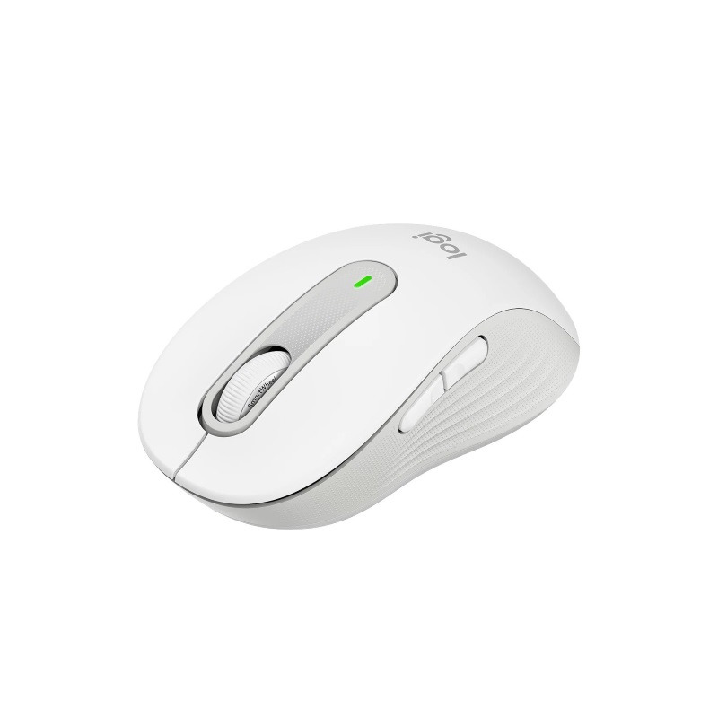 d0ed532c7e433bf879a5b85b4f8c3cfa LOGITECH MK470 Slim Combo - ROSE - US INT'L - 2.4GHZ -