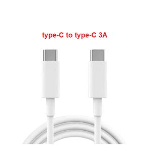 d126acfcf5fc043f21d0c29f735d2063 Bluetooth slusalice Cat Ear mint