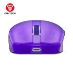 d719a8f29bfb74740e341d751ea17d1e Mis Wireless Gaming Fantech XD7 Aria ljubicasti sa podlogom Fantech MP353 Agile ljubicasta