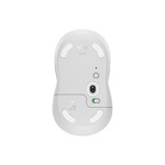 d7219950489d02004a16c17a915f69c2 LOGITECH M650 L Wireless beli miš