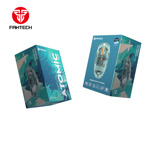 d870c6820d3b53f54ecd014b9aa51786 Mis Wireless Gaming Fantech XD7 Aria plavi sa podlogom Fantech MP353 Agile plava