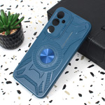 d9e37d8cd159015f31396cc72ca0feca Maskica Combat za Samsung A556B Galaxy A55 5G plava