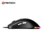 e2e4dc9c352fe5cdedf803ad183485b2 Mis Gaming Fantech VX9S Kanata S crni