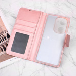 ef5119095d303d8df0286ca0848398ca Maskica Hanman Canvas ORG za Huawei Nova 12 SE roze