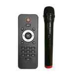 f0627b8f1925670e5432cac3846a786f Bluetooth zvucnik TS12H8
