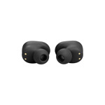 a044ce8b1557a0667c0a2f929ef0c20b Bežične slušalice bubice JBL Tune 130NC TWS crne