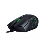 400dfc6f7436ae8bb51f1a63cc93699a Miš RAZER Naga X MMO Crni RZ01 03590100 R3U1 18000dpi