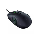 64b3ac5e79fecaf77db3924c009dce50 Miš RAZER Naga X MMO Crni RZ01 03590100 R3U1 18000dpi