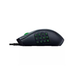fbcf918ac644e48f13d88fb5c39f7dfd Miš RAZER Naga X MMO Crni RZ01 03590100 R3U1 18000dpi