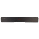 8b6cc75ef36a09e04aaed00957d79f7e Bluetooth soundbar Microlab Onebar02 LED 2x15W/USB/HDMI/AUX/Optical/Coaxial Crni