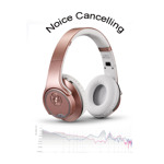 0b6912642f5e276abc44f7288e6b2803 Bluetooth slusalice Sodo MH1 roze