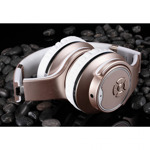 0efbba42a3bf65b2829400bd366ce196 Bluetooth slusalice Sodo MH1 roze
