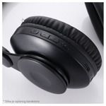 46f3523af3d4fa6e1cdeb83f3925b310 Bluetooth slusalice Sodo SY-BT2209 roze