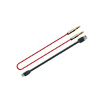 5493abca1b9bf27ca9529eb7fc7167c2 Bluetooth slusalice Sodo MH1 zlatne