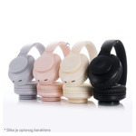 5cc9329ef11a0c082ddd0a0dbb14b0f3 Bluetooth slusalice Sodo SY-BT2209 roze