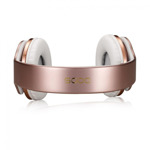 87d9715baea7a1b51cef2abff01bbd73 Bluetooth slusalice Sodo MH1 roze