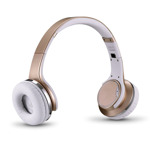 8fce3cd052678f760783dc61a94fb3e7 Bluetooth slusalice Sodo MH1 zlatne