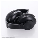 b8877d7a817317ff04781ac9b09e21eb Bluetooth slusalice Sodo SY-BT2209 roze