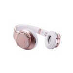 ccb00ca0ad0542a8337351de19290286 Bluetooth slusalice Sodo MH1 roze