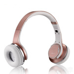 d2104fef7d104a1ad488b7c914d210c1 Bluetooth slusalice Sodo MH1 roze