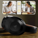 011ab272c15841244a056256b9e18f4e Bluetooth slusalice Sodo design 2 braon crne