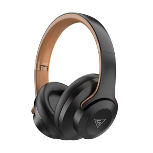 7aabd3b98eb2ebb416602cb1ecd866dd A4 TECH FM12T FSTYLER USB crni miš