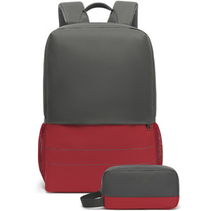 09ba1249576180d9d12b4b00facb7c0b Ranac POSO 10009, 15.6" sivi