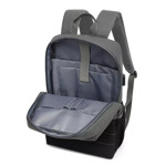 6fa8b80b4afdad41e98619a1dad2a353 Ranac POSO 10009, 15.6" crveni