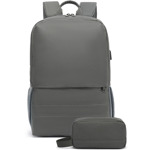 c2c76510c99ef26cc3c3cf5c8ac9f980 Ranac POSO 10009, 15.6" sivi