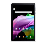 17ca31a4ae72c4fff3b0da926e3260d7 Tablet 10.4 Acer Iconia P10-11-K1WL 1920x1200 IPS/4GB/128GB/5+8MPix