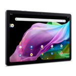 5e223072dc04687014c219824a77f4f8 Tablet 10.4 Acer Iconia P10-11-K1WL 1920x1200 IPS/4GB/128GB/5+8MPix