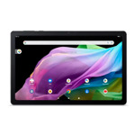 8c288b7ded3f1b9b6f9fa0712d85249a Tablet 10.4 Acer Iconia P10-11-K1WL 1920x1200 IPS/4GB/128GB/5+8MPix