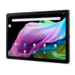 fd53724896bba298acc583983ff7d894 Tablet 10.4 Acer Iconia P10-11-K1WL 1920x1200 IPS/4GB/128GB/5+8MPix
