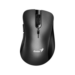45e1fef5f615191ffc6b4294ec95ea5f Dell Alienware AW520H - GAMING ŽIČNE SLUŠALICE Mikrofon Dolby Atmos Crne