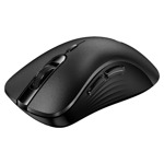 7325cf737778c0456bea49d72fff2bbf GENIUS Ergo 8100S Black USB Bežični miš